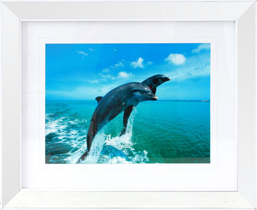 kxjz05 42x52 0.056-6pcs   (7)